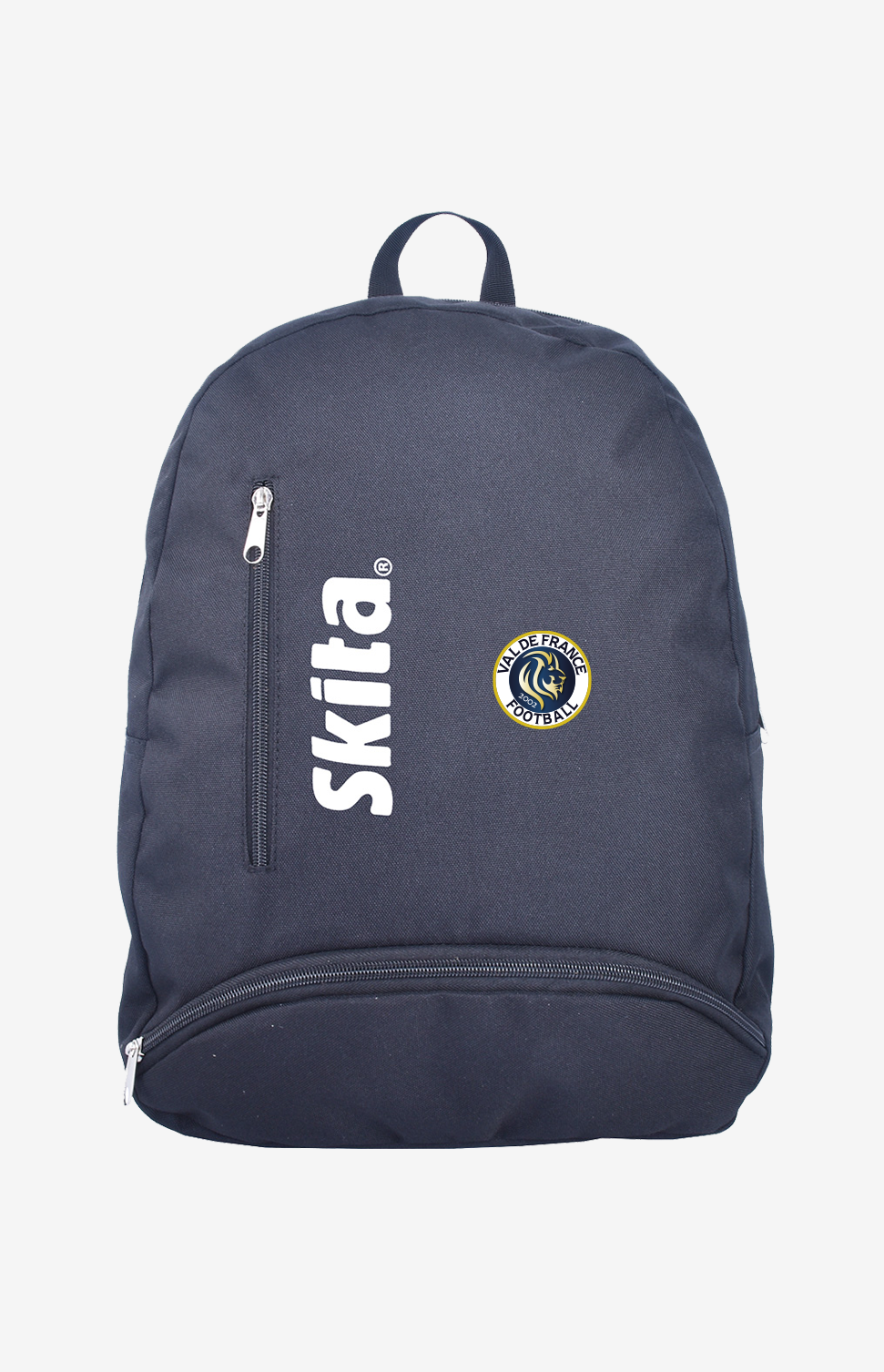 Sac à dos Lima (Val De France Football)